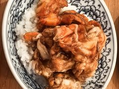 -然锅料理