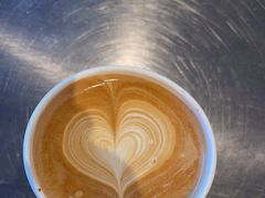 -Wagas沃歌斯(汇智店)