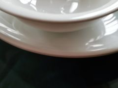 -鲍氏金勺子(恒大店)