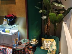 -泰乐道·SPA·按摩·足道(坡子街店)