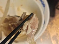 -炉鱼(西溪银泰城店)