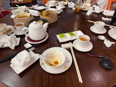 -潮福城大酒楼·潮粤菜·港式点心(阳光城店)