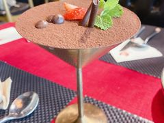 -百特喜·意大利餐厅(八佰伴镇江店)