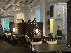 -花迹(富春江东街店)