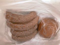 -北京稻香村(五道口店)