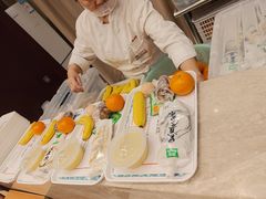 -爱康国宾体检中心(五角场万达广场分院)