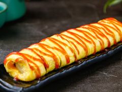 -HONGA HONGA雄家(曹路店)