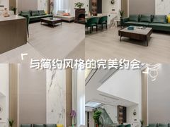 -点石家装(总部旗舰店)