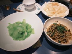 -一坐一忘云南菜(嘉里中心店)