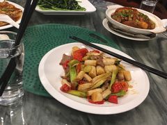 -今一靓汤.顺德菜东莞三十年老字号(厚街店)