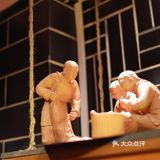 多少次去重庆解放碑，就是为了麻辣重庆老火锅  