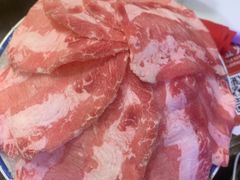 -萍姐火锅·公路夜市(打浦桥日月光店)
