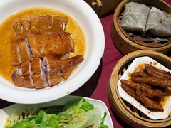 -金苑海鲜酒家(新港中路店)