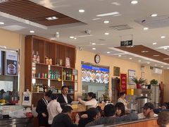 -宛平李记小吃(东关街店)