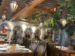 -老广酒楼(樱花店)