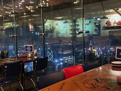 -阿甘虾餐厅(凌霄阁店)