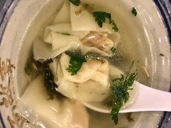 -南粥北面(东大桥店)