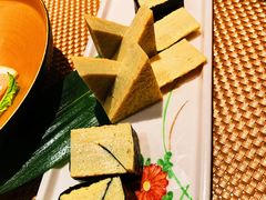 -泉寿司(万科公园店)