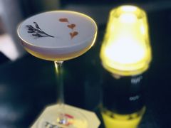 -TIPTOP BAR酒吧(欧亚新生活广场店)