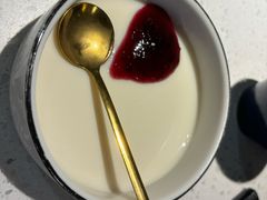 -秋色客家菜(流塘店)