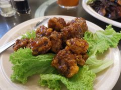 -店小二(裕廊中心购物中心店)