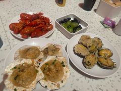 -海德温泉生活馆(朝阳大悦城店)