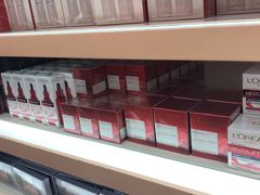 -王权免税店(普吉机场店)