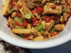 -湘中缘·湖南菜(娄底驻京办店)