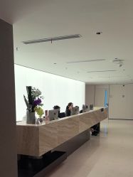 -上海时光整形外科医院