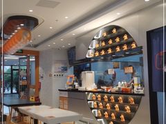 -鱼你在一起(闵行龙盛国际店)