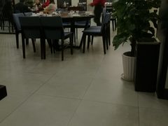 大堂-林记潮汕牛肉(融汇店)