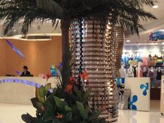 -南宫温泉水世界