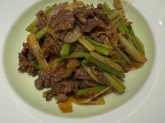 -客家汇·客家传承菜(水库店)