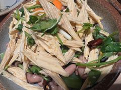 -鸽子窝(黄村店)