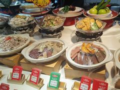 -三厂烩羊肉(五龙口店)