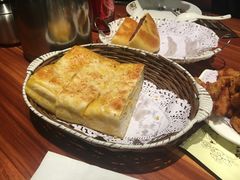 -九转小磨(凯德店)