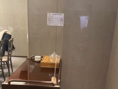 -湖锦酒楼·旗舰店(三阳总店)