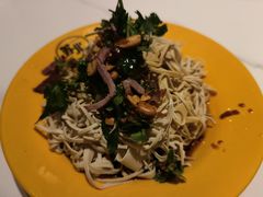 -老苏北饭店(江都店)