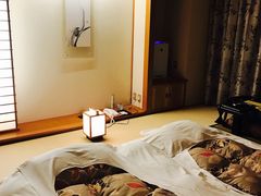 -有马温泉 竹取亭円山温泉旅馆
