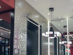 -巴蜀王婆大虾(南锣鼓巷店)