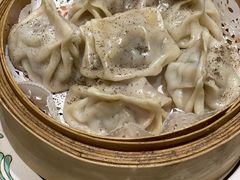 -亚克西姆新疆菜(库车店)