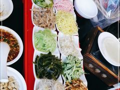 -丝恋丝娃娃(金阳国贸店)