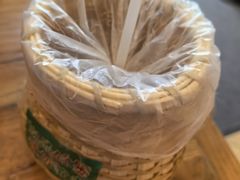 -云阿蛮云南生烫牛肉米线(奉贤路店)