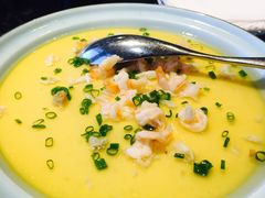 -禧宴Joyous Restaurant(禧园店)