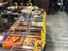 -好灶头妈妈菜(珍珠半岛店)