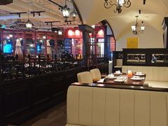 -成都娃娃花园餐厅 (南艺旗舰店)