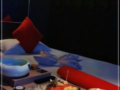 -尔雅释地足道SPA·旗舰店