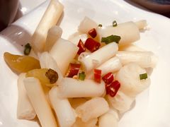 -满园春饼(宜昌万达店)