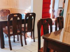 -小有天灌汤包老菜馆(南一马路店)