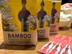-东方明珠·可口可乐欢乐餐厅